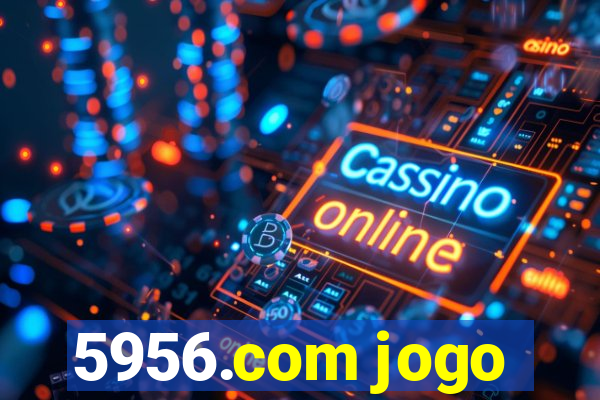 5956.com jogo